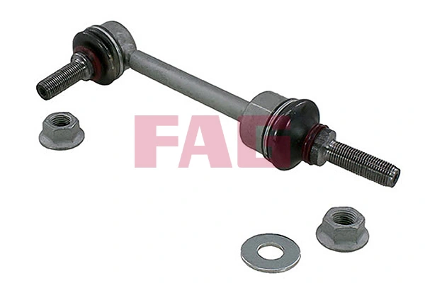 Link/Coupling Rod, stabiliser bar